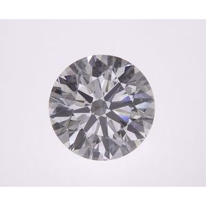 1.66ct ROUND Diamond - 500090949