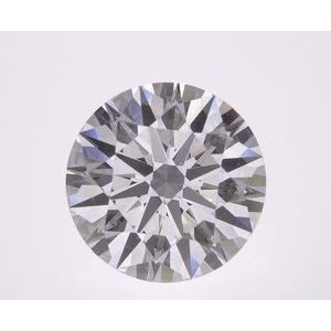 2.61ct ROUND Diamond - 500090976