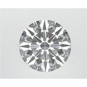 1.59ct ROUND Diamond - 500090939