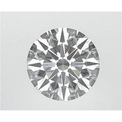 1.59ct ROUND Diamond - 500090939