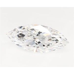 1.37ct MARQUISE Diamond - 500096423