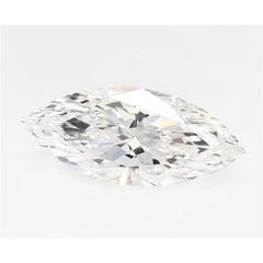 1.37ct MARQUISE Diamond - 500096423