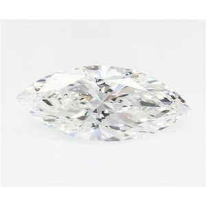 1.38ct MARQUISE Diamond - 500096426