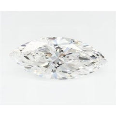 1.38ct MARQUISE Diamond - 500096426