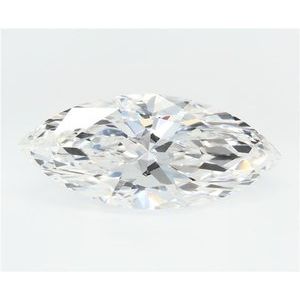 2.88ct MARQUISE Diamond - 500096487