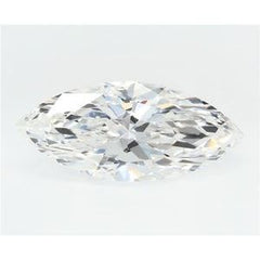 2.88ct MARQUISE Diamond - 500096487