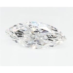 1.38ct MARQUISE Diamond - 500096427
