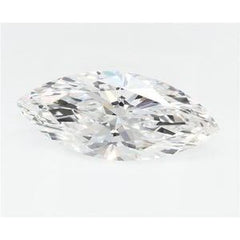 1.38ct MARQUISE Diamond - 500096427