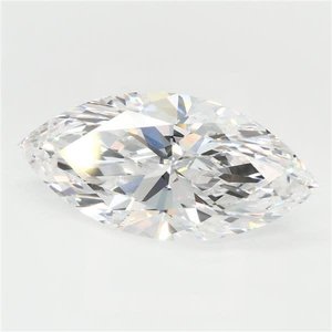 2.87ct MARQUISE Diamond - 500096486