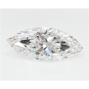 2.5ct MARQUISE Diamond - 500096470