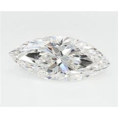 2.5ct MARQUISE Diamond - 500096470