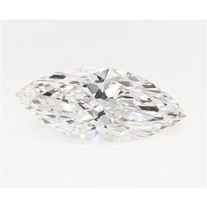 1.38ct MARQUISE Diamond - 500096425