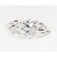 1.38ct MARQUISE Diamond - 500096425