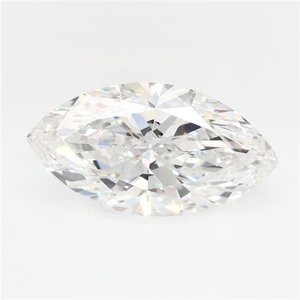 1.86ct MARQUISE Diamond - 500096451