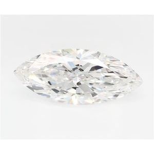 1.86ct MARQUISE Diamond - 500096451