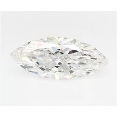 1.86ct MARQUISE Diamond - 500096451