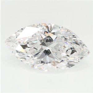 2.4ct MARQUISE Diamond - 500096463