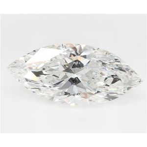 2.4ct MARQUISE Diamond - 500096463
