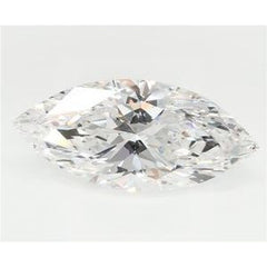 2.4ct MARQUISE Diamond - 500096463