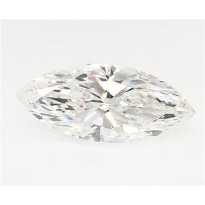 2.8ct MARQUISE Diamond - 500096481