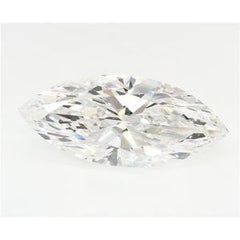 2.8ct MARQUISE Diamond - 500096481