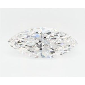 2.4ct MARQUISE Diamond - 500096462