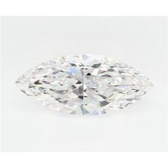 2.4ct MARQUISE Diamond - 500096462