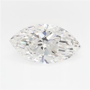 2.4ct MARQUISE Diamond - 500096460