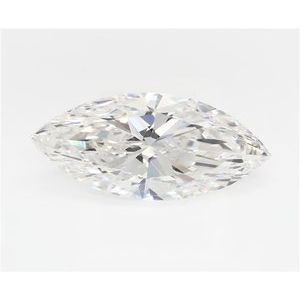 2.4ct MARQUISE Diamond - 500096460