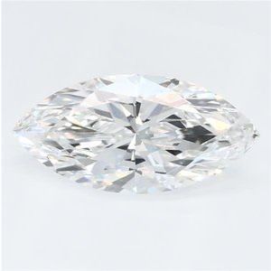 1.04ct MARQUISE Diamond - 500097622