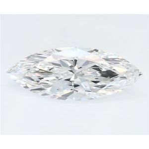 1.04ct MARQUISE Diamond - 500097622