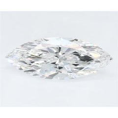 1.04ct MARQUISE Diamond - 500097622