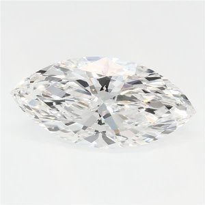 1.04ct MARQUISE Diamond - 500097621