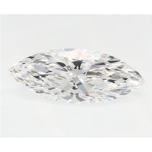1.04ct MARQUISE Diamond - 500097621