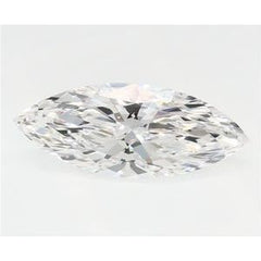 1.04ct MARQUISE Diamond - 500097621