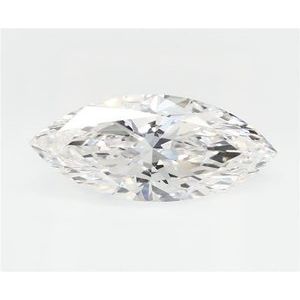 1.07ct MARQUISE Diamond - 500097624