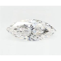1.07ct MARQUISE Diamond - 500097624