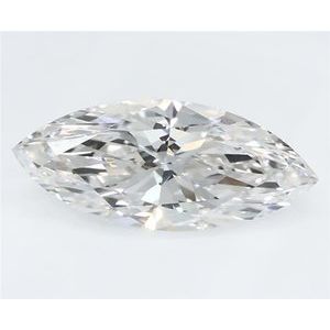 0.7ct MARQUISE Diamond - 500097604