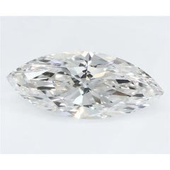 0.7ct MARQUISE Diamond - 500097604
