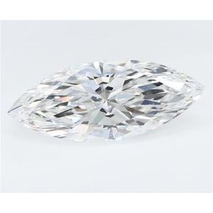 1.37ct MARQUISE Diamond - 500097630