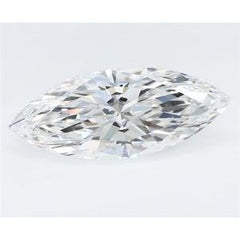 1.37ct MARQUISE Diamond - 500097630