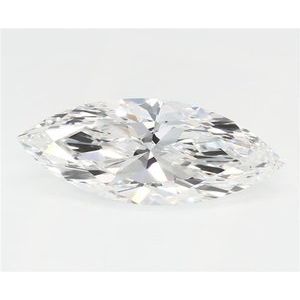 1.01ct MARQUISE Diamond - 500097617