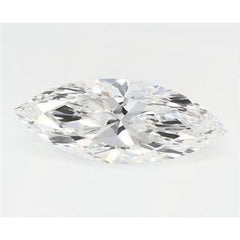 1.01ct MARQUISE Diamond - 500097617
