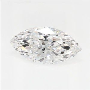 0.65ct MARQUISE Diamond - 500097603