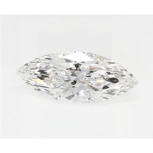 0.65ct MARQUISE Diamond - 500097603
