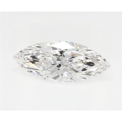 0.65ct MARQUISE Diamond - 500097603