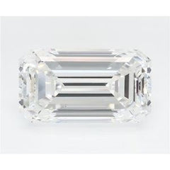 3.85ct EMERALD Diamond - 500097552
