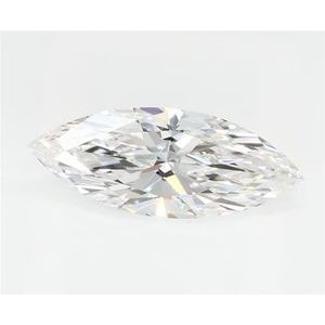 0.54ct MARQUISE Diamond - 500097595