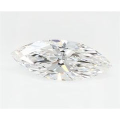 0.54ct MARQUISE Diamond - 500097595