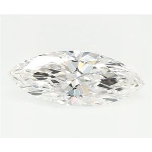 0.6ct MARQUISE Diamond - 500097601